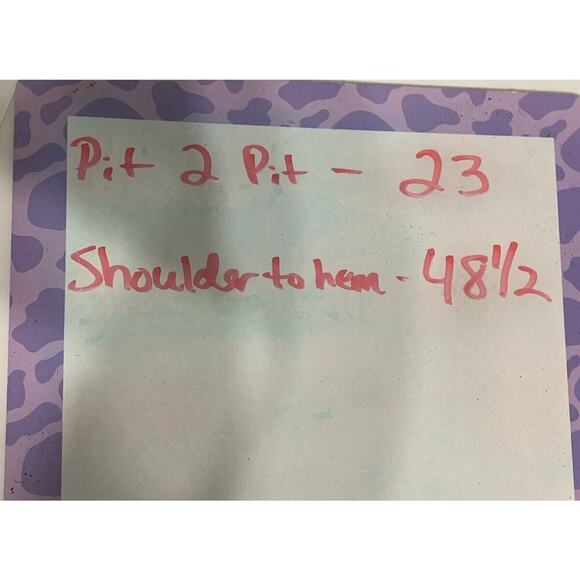 Vintage Carole Little Wool Blend Burgundy Embroidered Knit Maxi Sweater Dress L - Picture 9 of 9